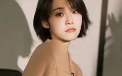 国产人妻人伦精品熟女麻豆